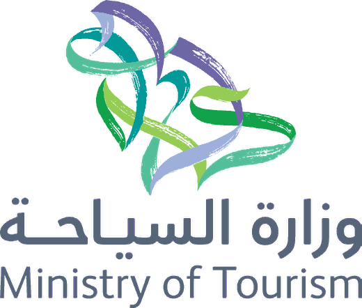 Saudi Ministry of Tourism